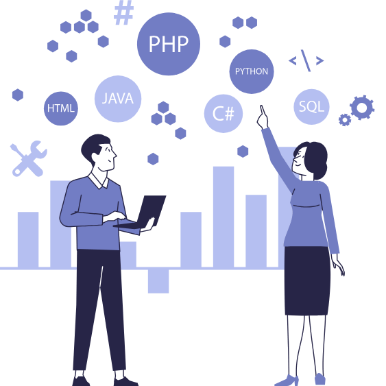 百家乐平台简介