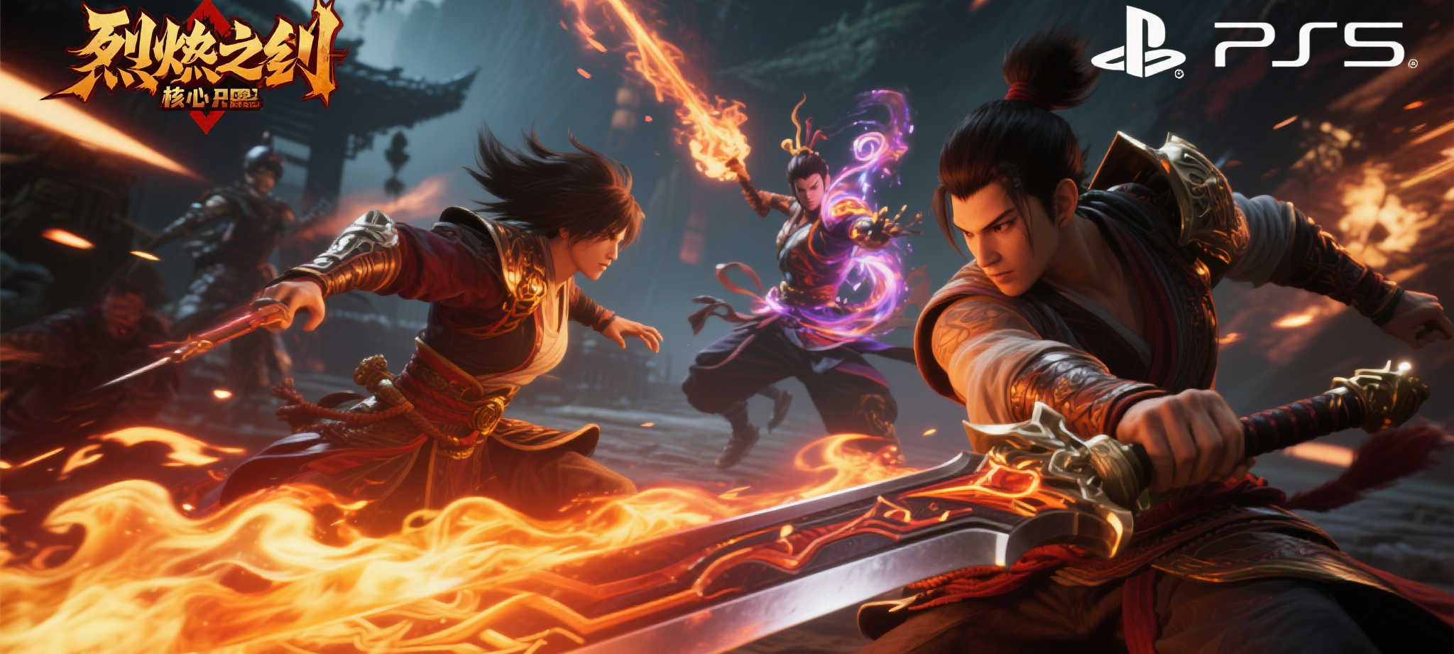 百家乐平台服务介绍