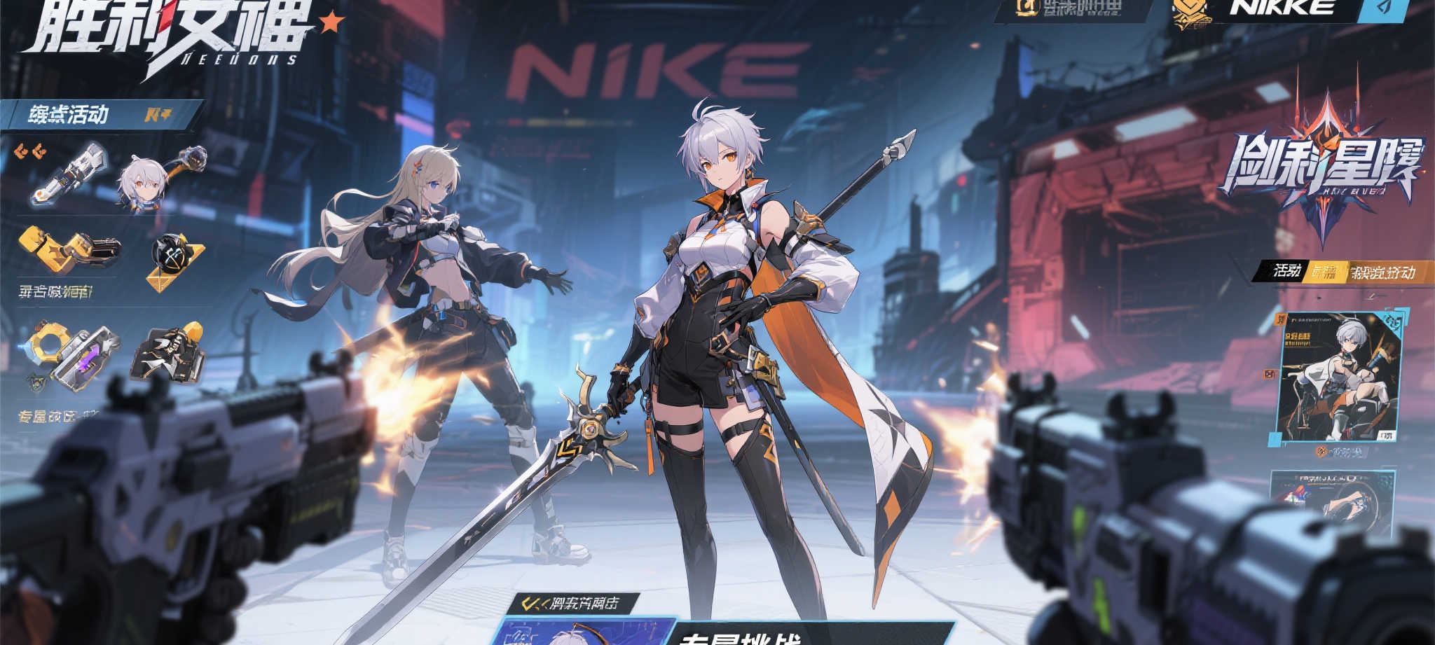 百家乐平台服务介绍