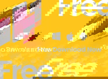 百家乐平台代理中心