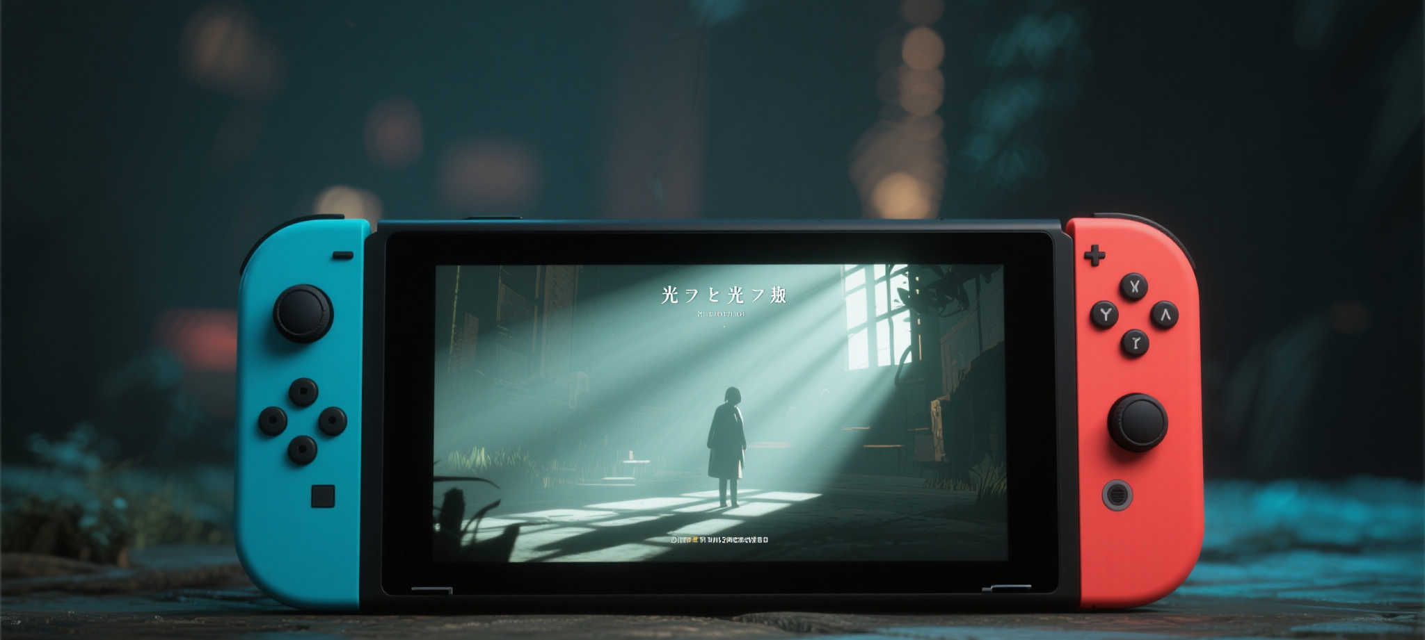 百家乐平台服务介绍