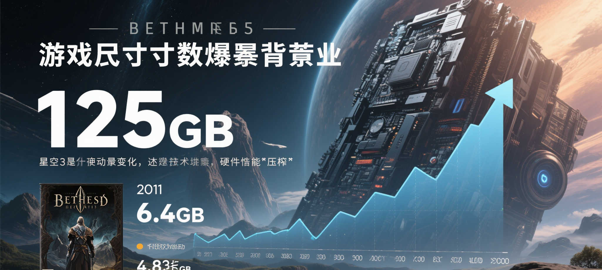 百家乐平台代理中心