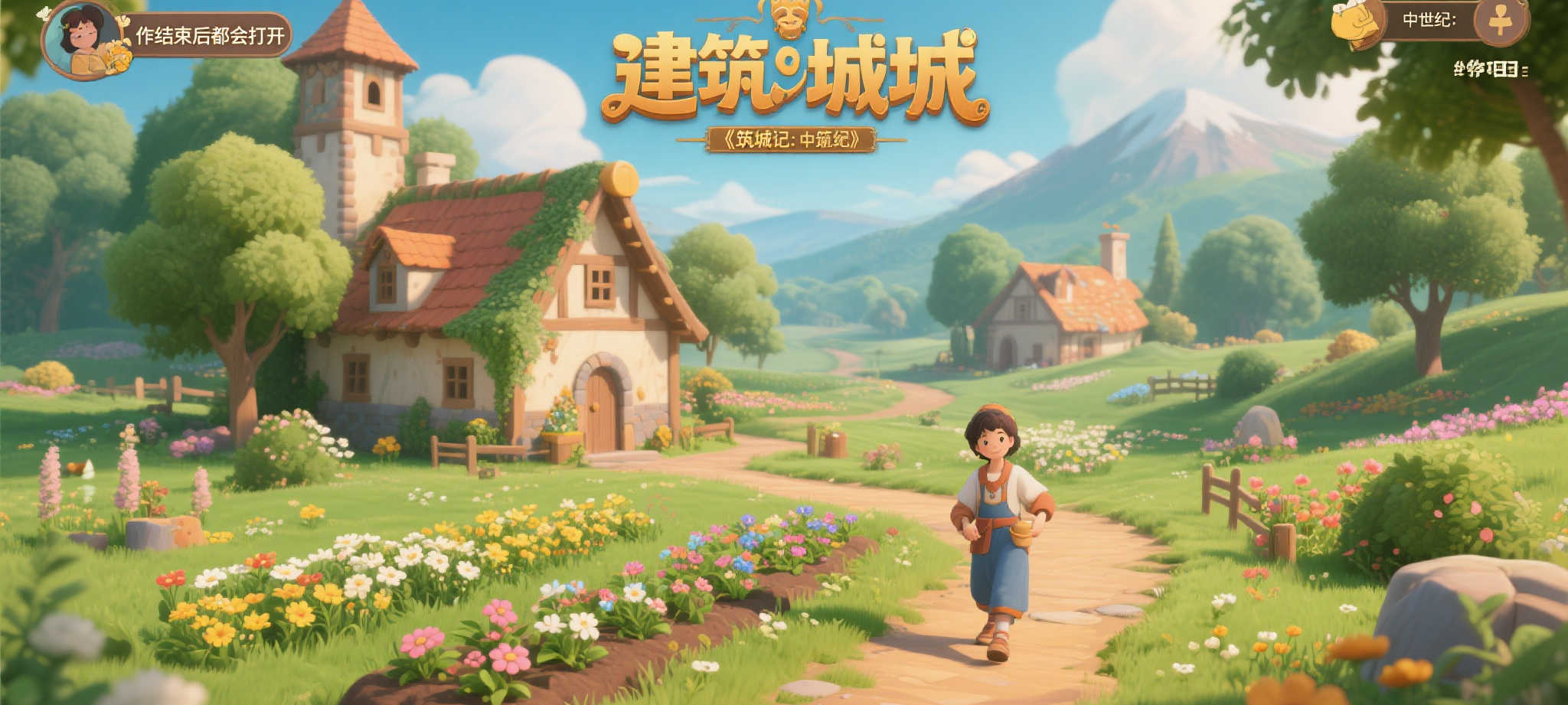 百家乐平台平台简介