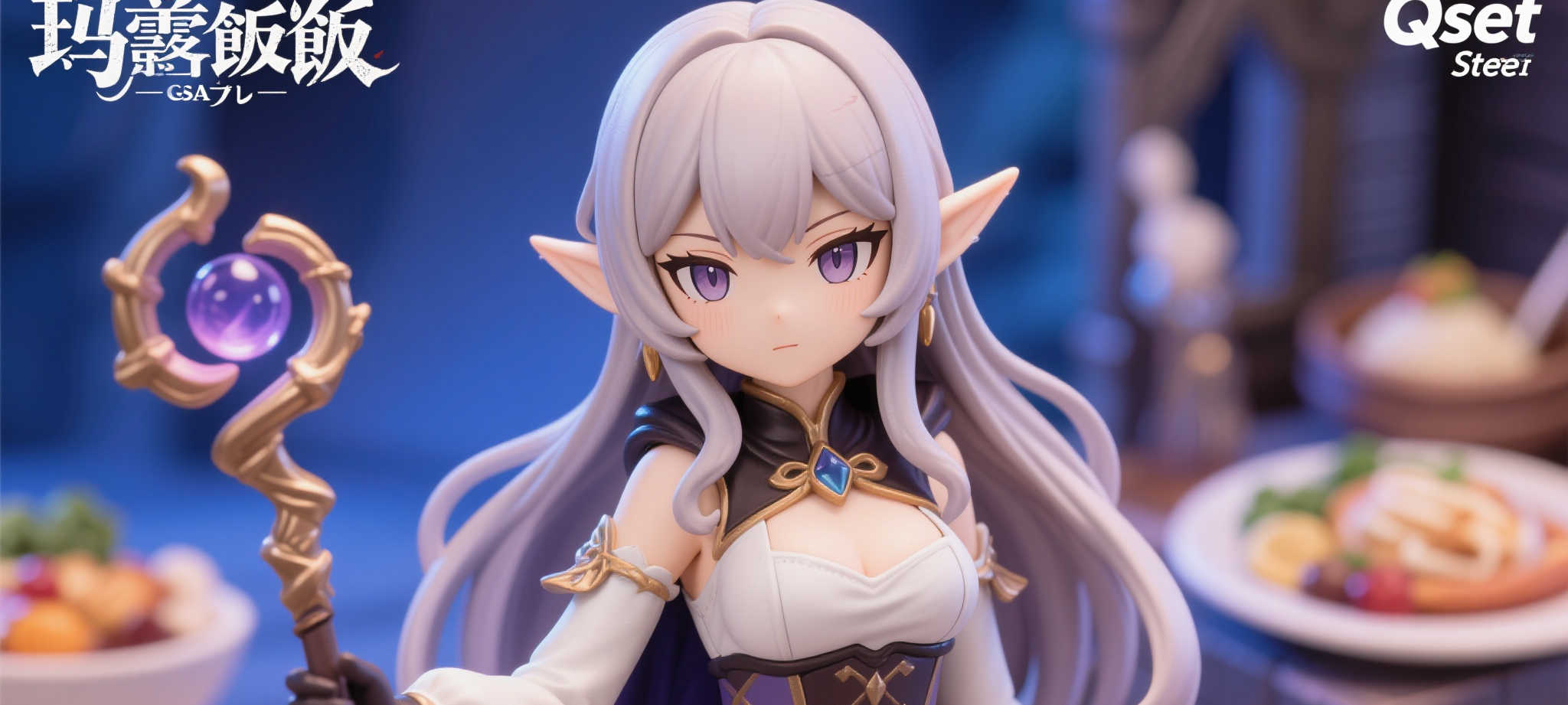 百家乐平台平台服务中心