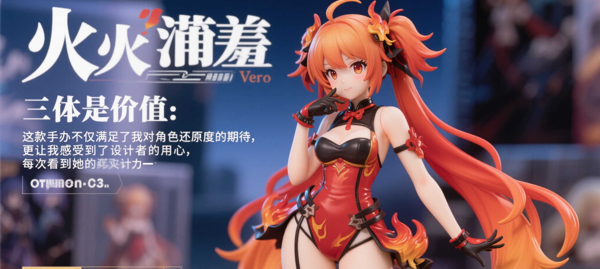 百家乐平台简介服务