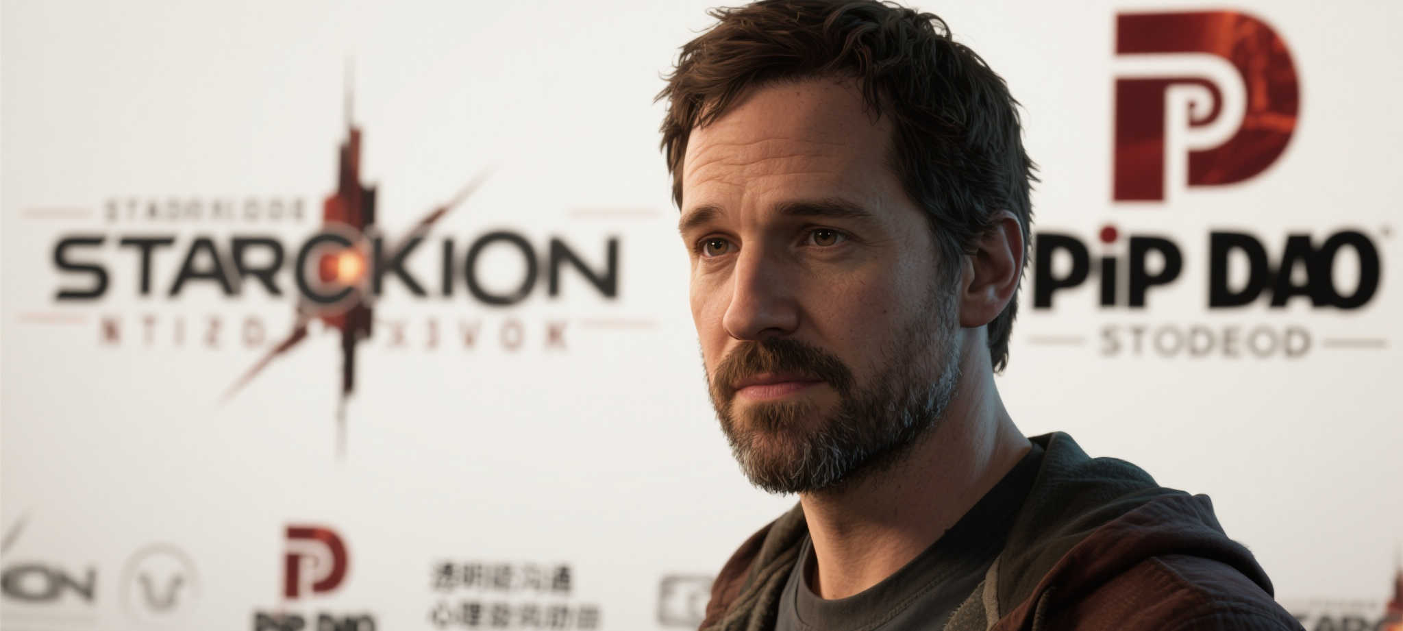 百家乐平台注册中心