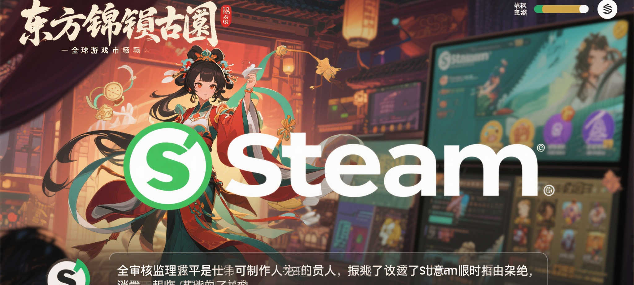 百家乐平台游戏中心